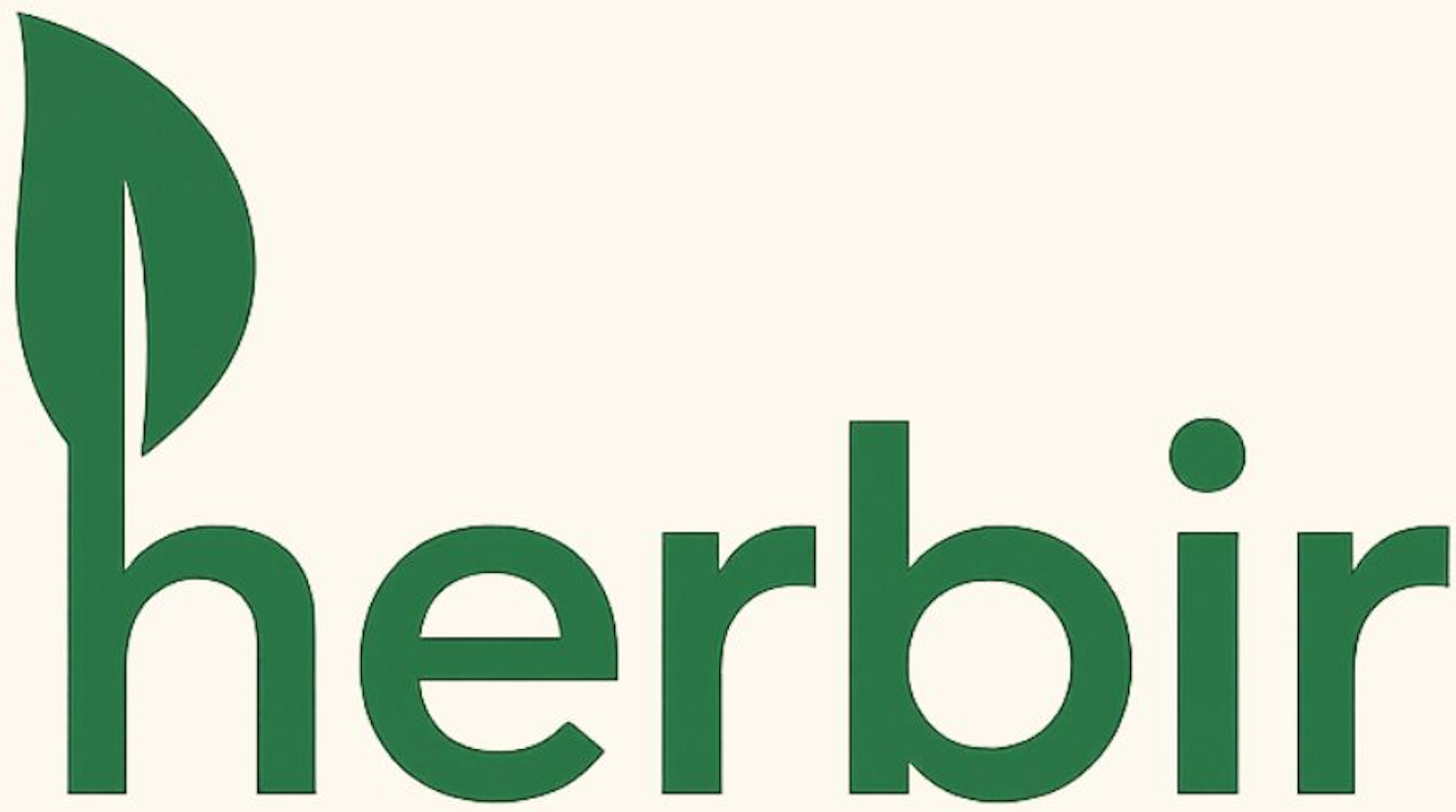 Herbir