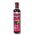 Zühre Ana Karadut Özü