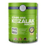 Zühre Ana Kozalak Macunu 240 ml
