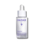 Caudalie Vinoperfect Leke Karşıtı ve Işıltı Verici Serum 30 ml