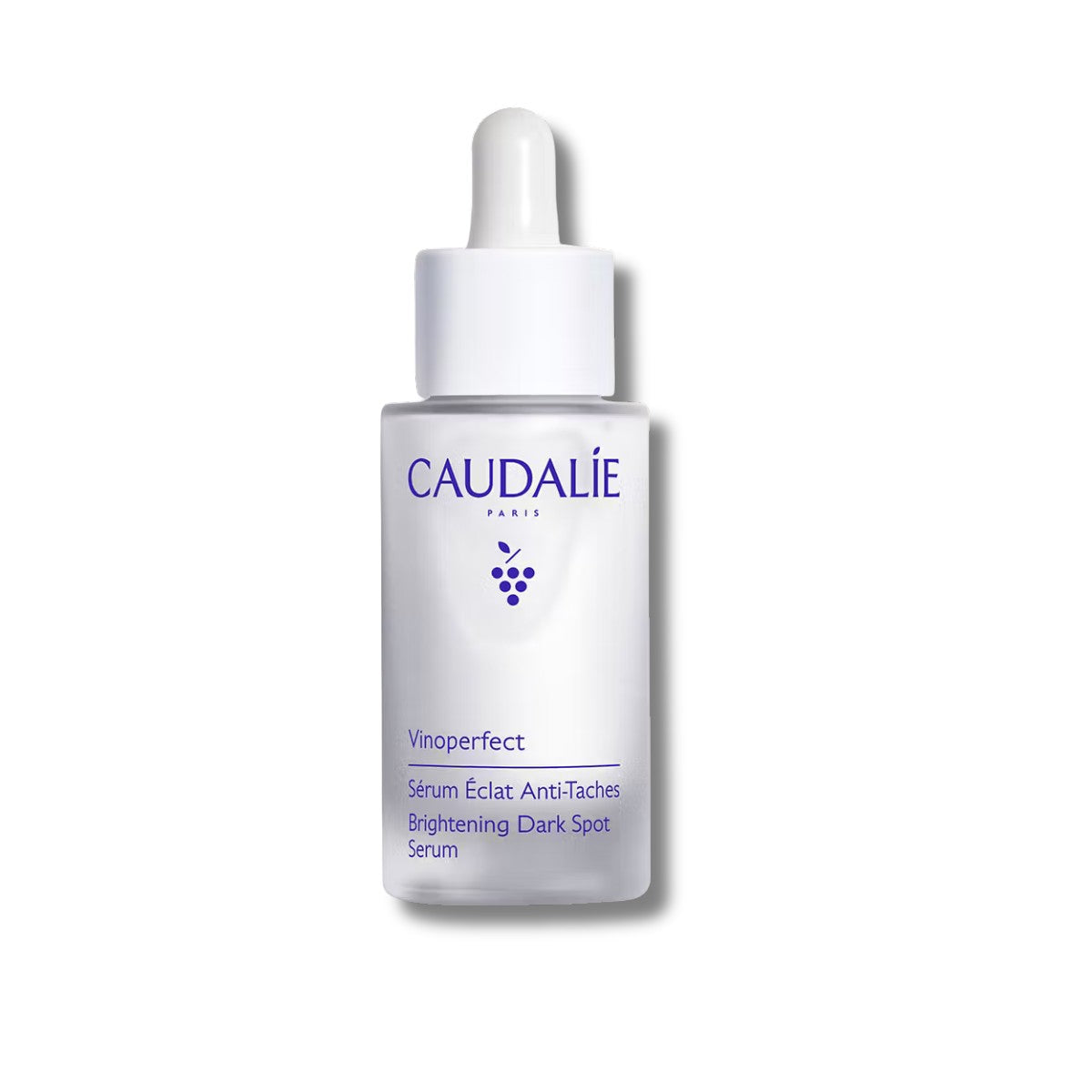 Caudalie Vinoperfect Leke Karşıtı ve Işıltı Verici Serum 30 ml