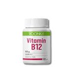 Voonka Vitamin B12 90 Tablet