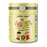 Zühre Ana Kids Kakaolu Macun