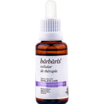 Barbaris Caffeine Eye Care Serum 30 ml