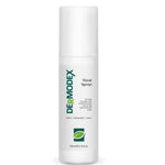 Dermodex Vücut Spreyi 200 ml