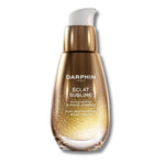 Darphin Eclat Sublime Micro Cilt Bakım Serumu 30 ml