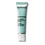 Darphin Hydraskin Göz Çevresi Bakım Kremi 15 ml