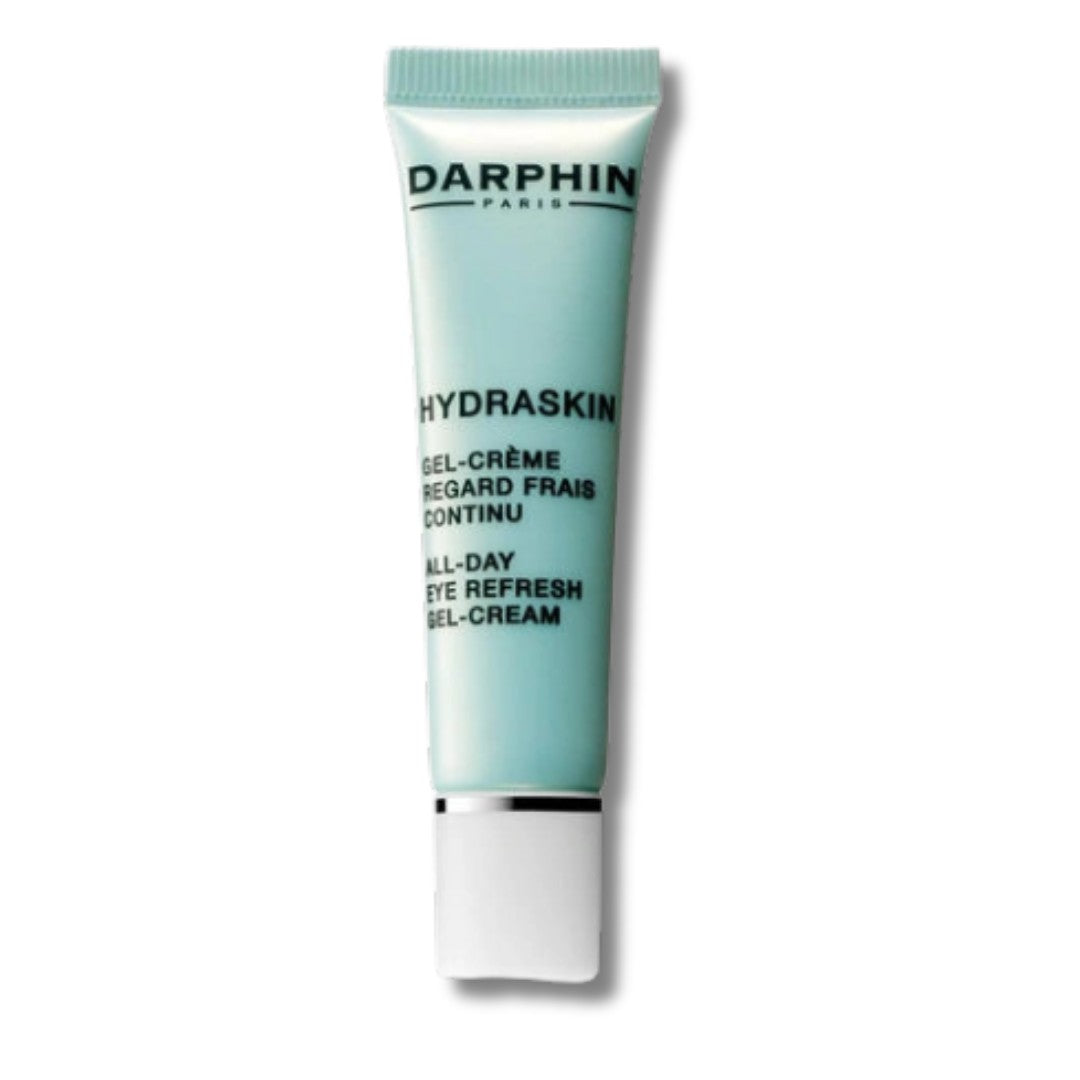 Darphin Hydraskin Göz Çevresi Bakım Kremi 15 ml