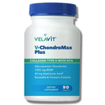 Velavit V-Chondromax Plus 90 Tablet