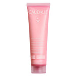 Caudalie VinoHydra Nemlendirici Bakım Kremi 60 ml