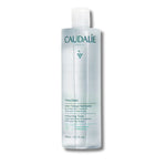 Caudalie Vinoclean Nemlendirici Tonik 400 ml