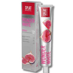 Splat Special Wonder White Diş Macunu 75 ml
