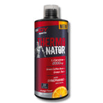 Bigjoy L-Carnitine Likit Çilek 1000 ml
