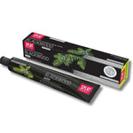 Splat Special Blackwood Diş Macunu 75 ml