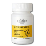 Cosmed Sun Essential Takviye Edici Gıda 30 kapsül