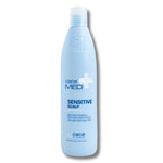 CeceMED Hassas Saç Derisi İçin Şampuan 300 ml