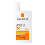 La Roche Posay Anthelios Uvmune Fluid SPF50+ 50 ml