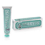 Marvis Anise Mint Diş Macunu 85ml Anoson nane diş macunu