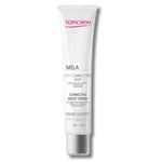 Topicrem Mela Lekeli Ciltler İçin Gece Kremi 40 ml