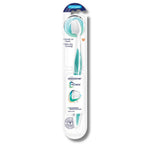 Sensodyne Promine Diş Fırçası - Yumuşak