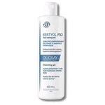 Ducray Kertyol PSO Nemlendirici Temizleme Jeli 400 ml