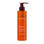 Nuxe Reve De Miel Face Cleansing And Make Up Removing Gel 200ml