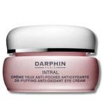 Darphin Intral De-Puffing Anti-Oxidant Eye Cream 15 ml