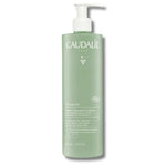 Caudalie vinopure purifying gel cleanser 385 ml - Akne temizleyici jel