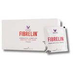 Vitisfera Fibrelin 30 Saşe