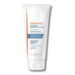 Ducray Anaphase+ Saç Dökülme Karşıtı Şampuan 200 ml