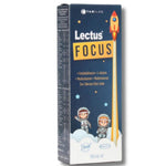 Lectus Focus 150 ml