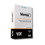 Vemax 30 Kapsül