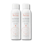Avene Termal Su 2x150 ml