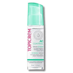 Topicrem Ac Control Serum 34 ml