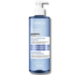 Vichy Dercos Mineral Soft Şampuan 400 ml