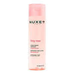 Nuxe Very Rose Tazeleyici Tonik Losyon 200 ml