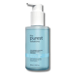 The Purest Solutions Hydrating Gentle Facial Cleanser 200 ml