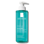 La Roche Posay Effaclar Micro Peeling Gel 400 ml