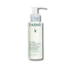 Caudalie Vinoclean Badem Yağlı Temizleme Sütü 100 ml