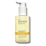 The Purest Solutions Exfoliating Salicylic Acid Cleanser 0,5% Salicylic Acid, 1%Niacinamide 200 ml