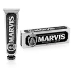Marvis Marvis Amarelli Licorice Diş Macunu 85ml