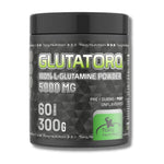 Torq Nutrition Glutatorq 300 Gr