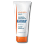 Ducray Anaphase Besleyici Saç Bakım Kremi 200 ml