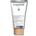 Caudalie Gentle Buffing Cream - Hassas Ciltler için Krem Peeling 75ml