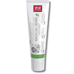 Splat Medical Herps Diş Macunu 100ml