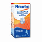 Pharmaton Essential Men 30 Tablet
