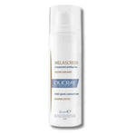 Ducray Melascreen Leke Eğilimli Ciltler İçin Konsantre Bakım Kremi 30 ml