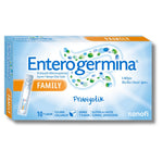 Enterogermina Family 5 ml x 20 Flakon