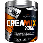 BigJoy Sports Creamix Creatine 7000 350 Gr