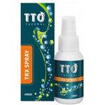TTO TRX Sprey 50 ml